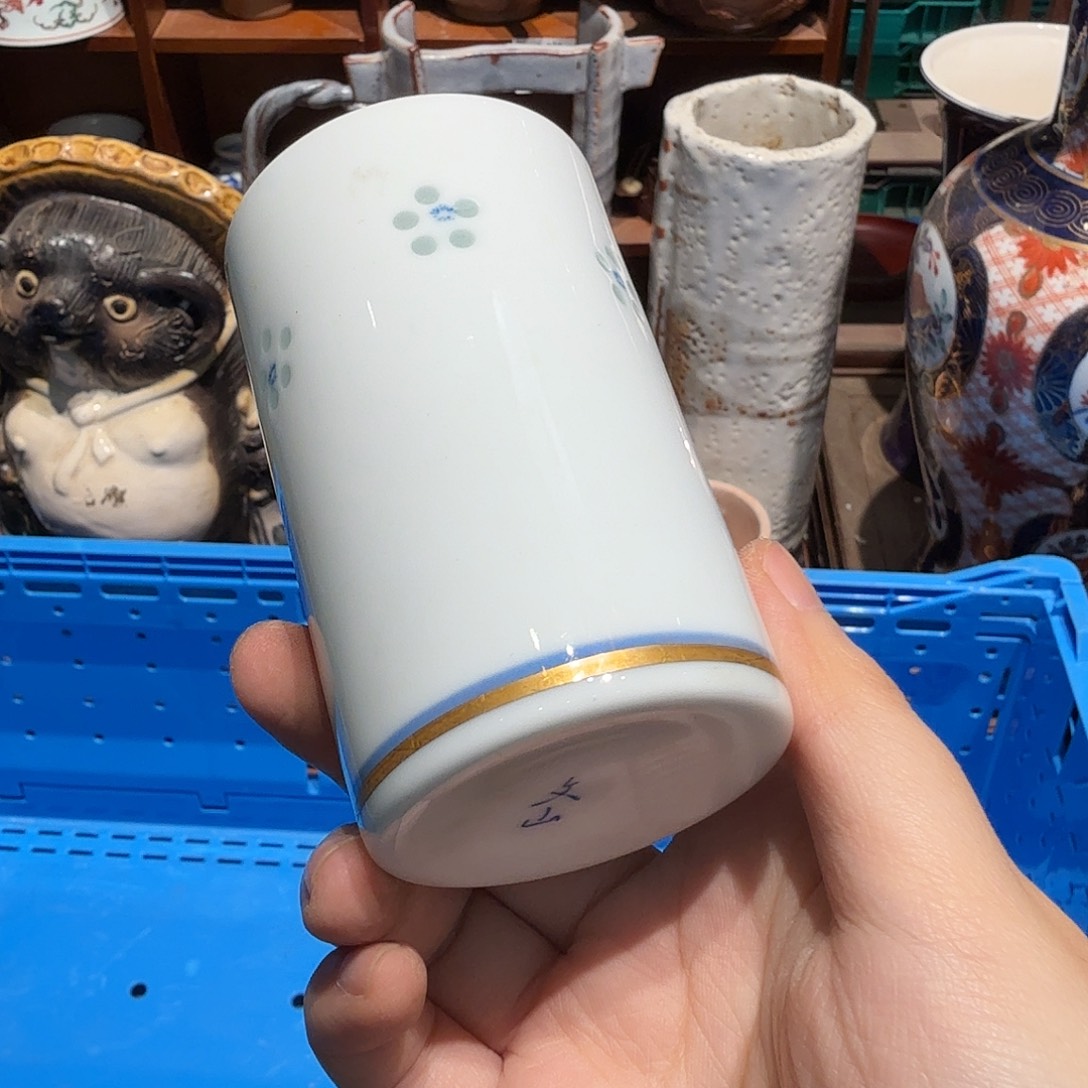 瓷片五十包邮五十包邮