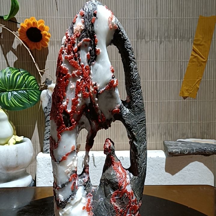 灵璧石灵璧石灵璧石灵璧石灵璧石