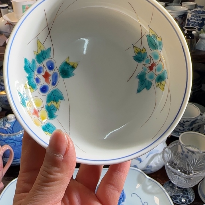 0000满18米包邮，默认微瑕谨慎参拍，不退不换