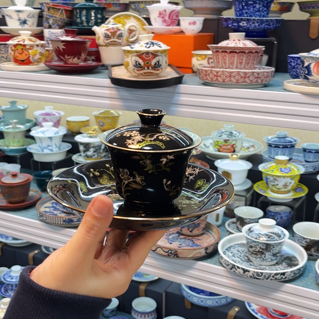 哈哈我真的好想你了