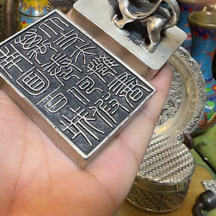 老铜器老铜器老铜器