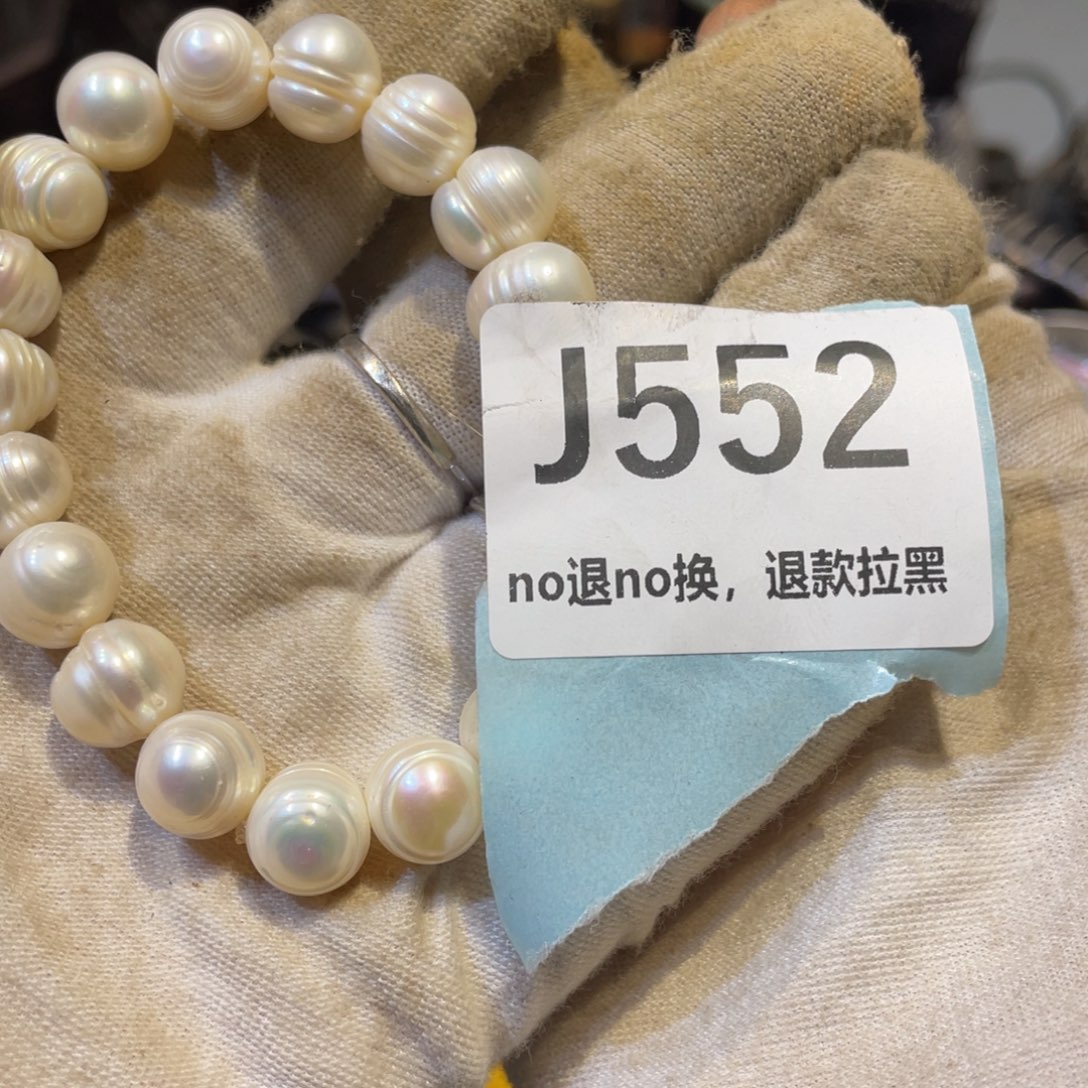 金****陶瓷火爆热卖热卖热卖