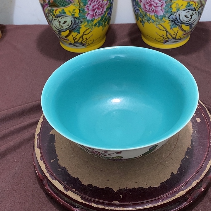 瓷瓷瓷瓷瓷瓷瓷瓷