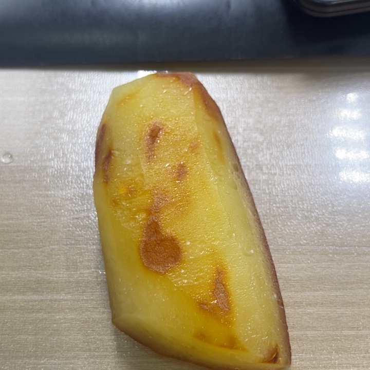 天***盆定制蜜蜡未镶嵌裸石