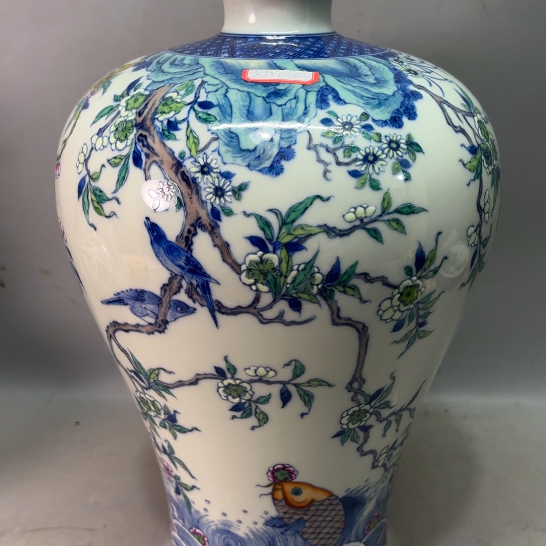 用***9摆件现代工艺摆件