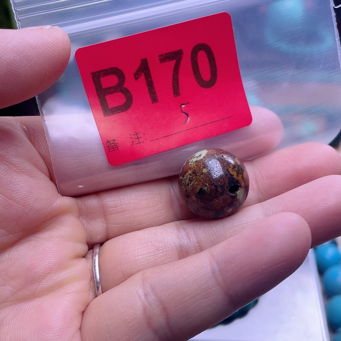 空竹粉丝专享福利十堰特色手工散珠