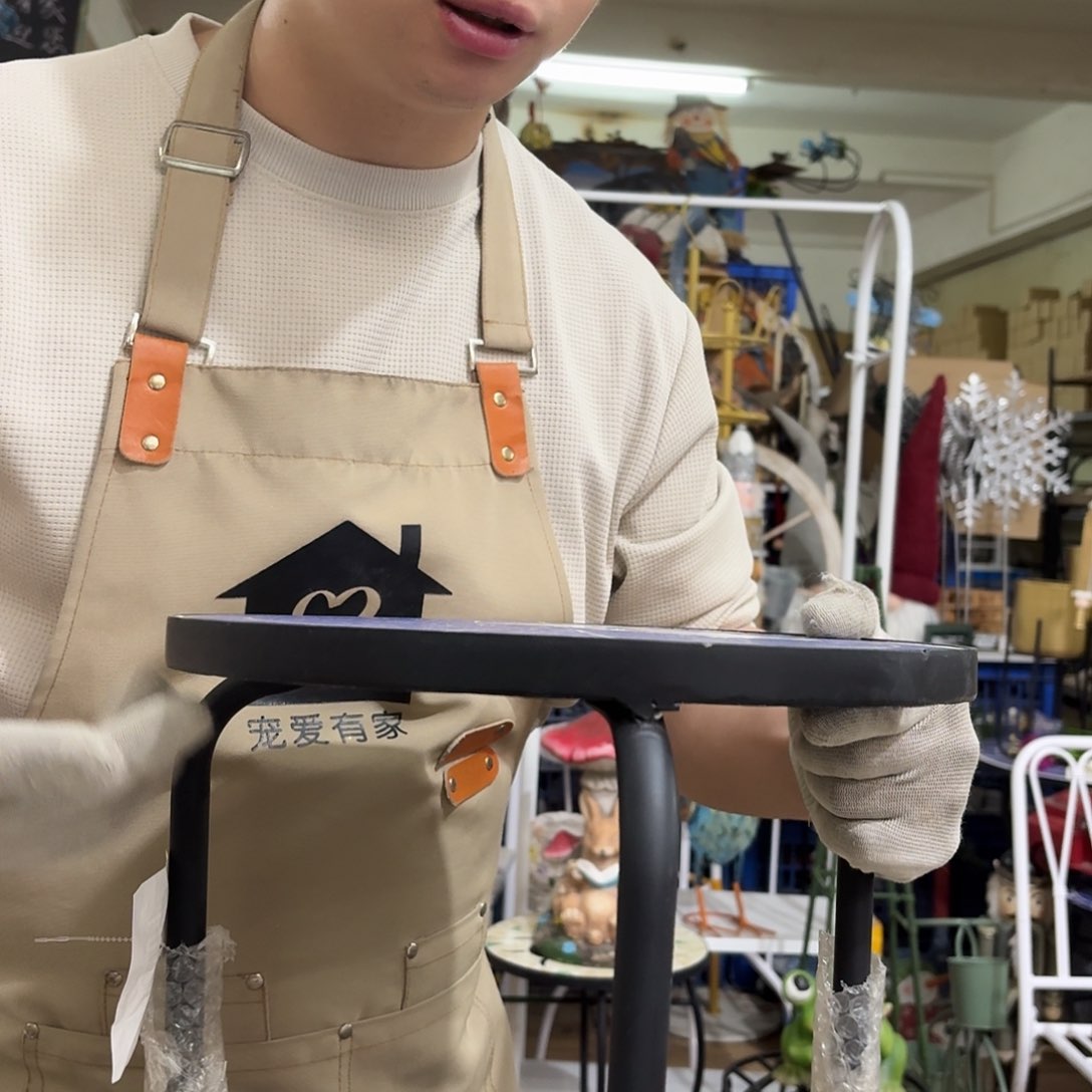 核桃木/黑胡桃（胡桃木）