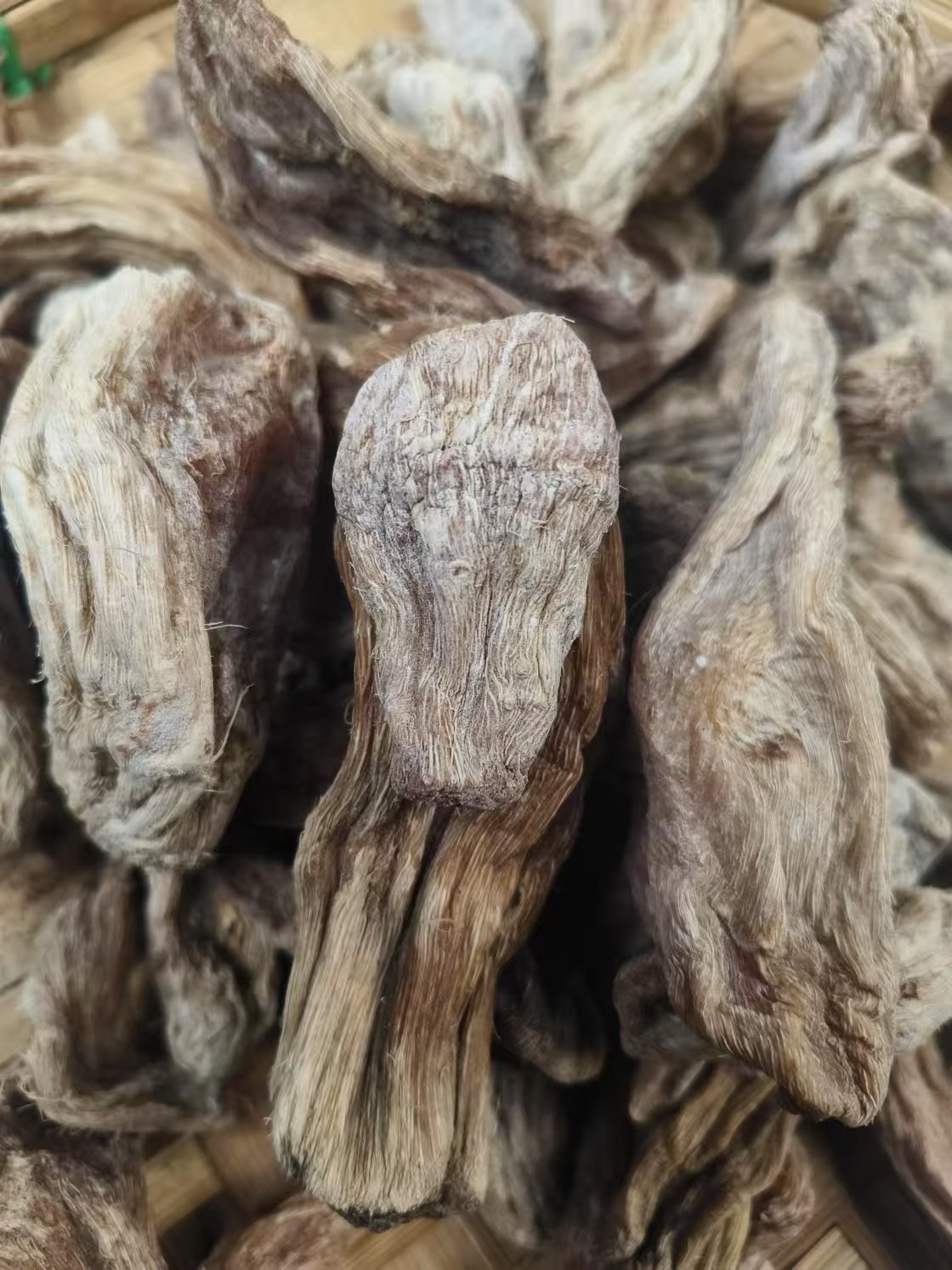 1【土特产-T-T-M】净含量250g-1000g【阿忠现收现卖】