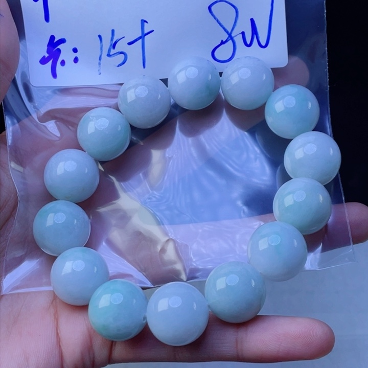 定制翡翠未镶嵌✨***✨