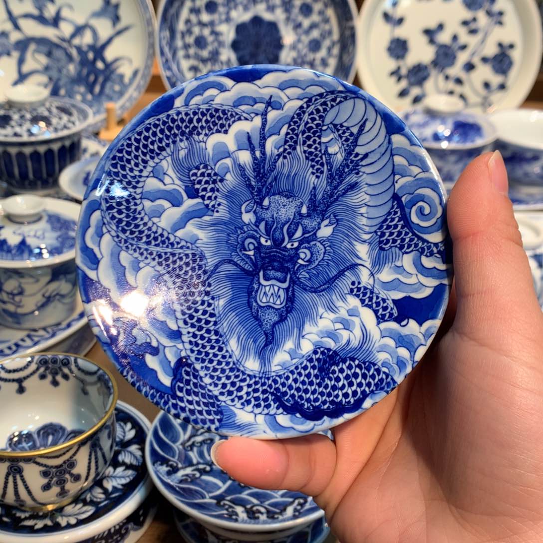 陶瓷陶瓷陶瓷陶瓷