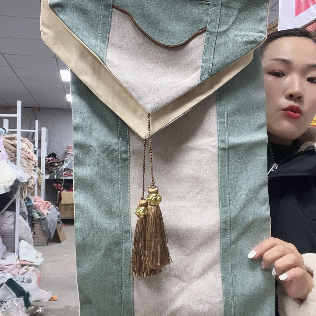 亚麻啦咯啦咯啦咯啦咯啦