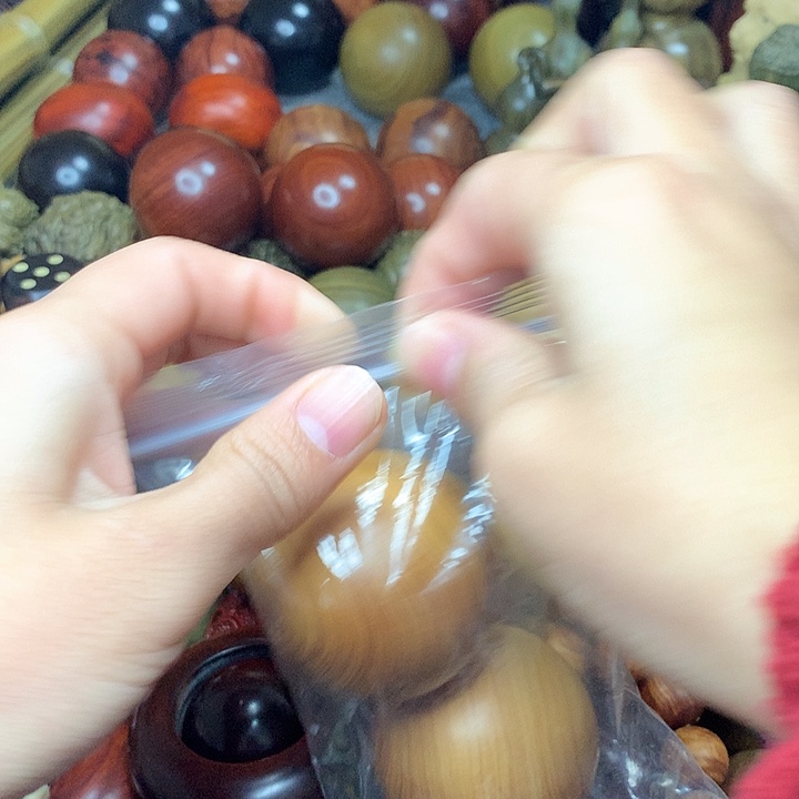 草**海特计费该机构观后感就好