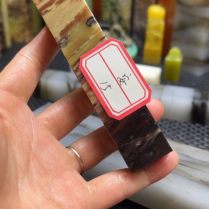 安***儿印度石印章石印章石