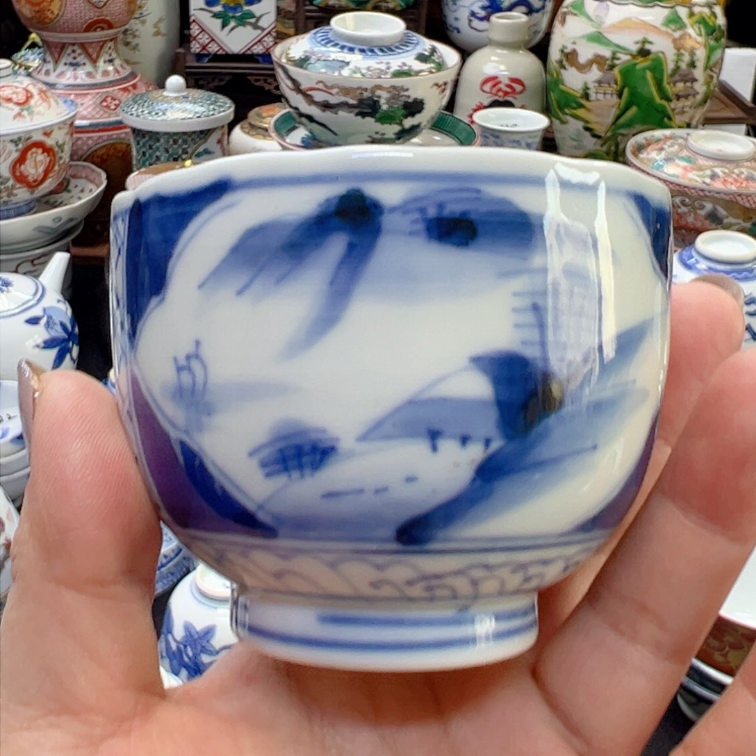 你是不可能有这样想法吗的