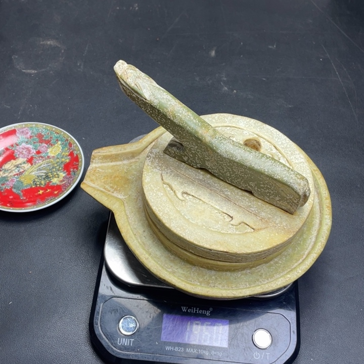 【闪购商品】其他。                 