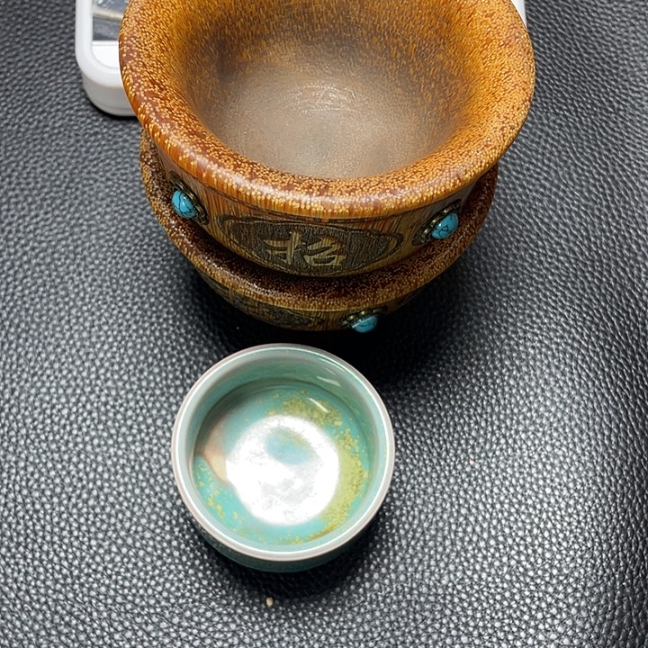 雲***朵其他瓷器链接大哥专拍