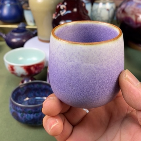 陶瓷用***册龙蛋杯666666