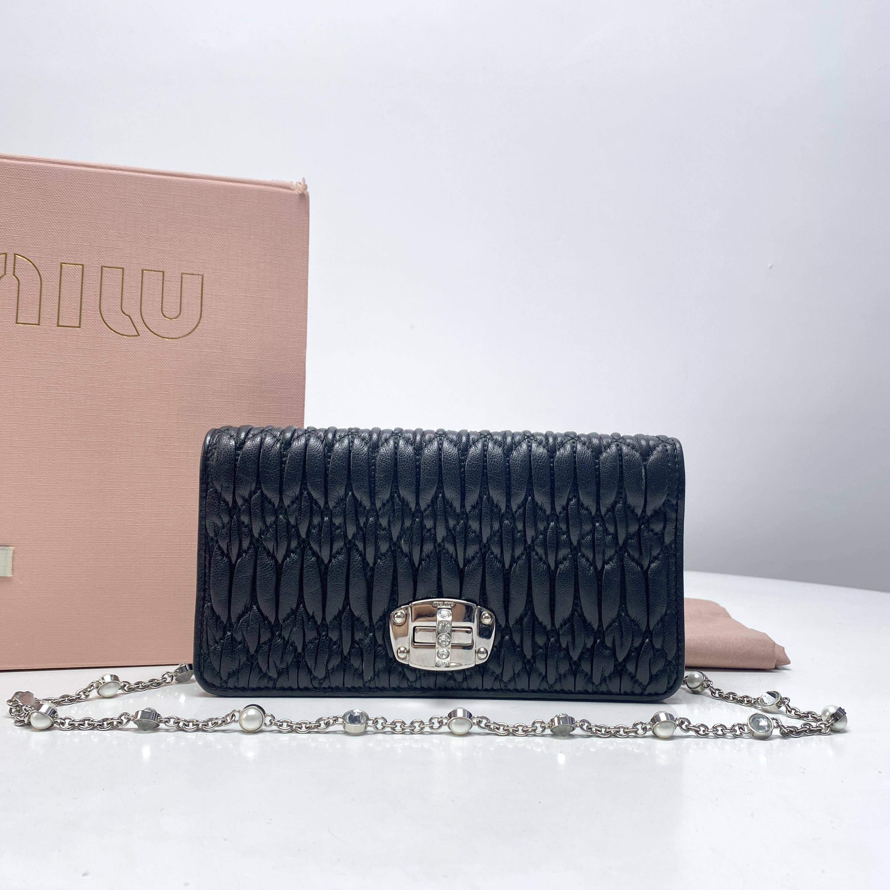 胖虎佳佳/缪缪/95新/公价0/箱包/斜挎包/312501230216