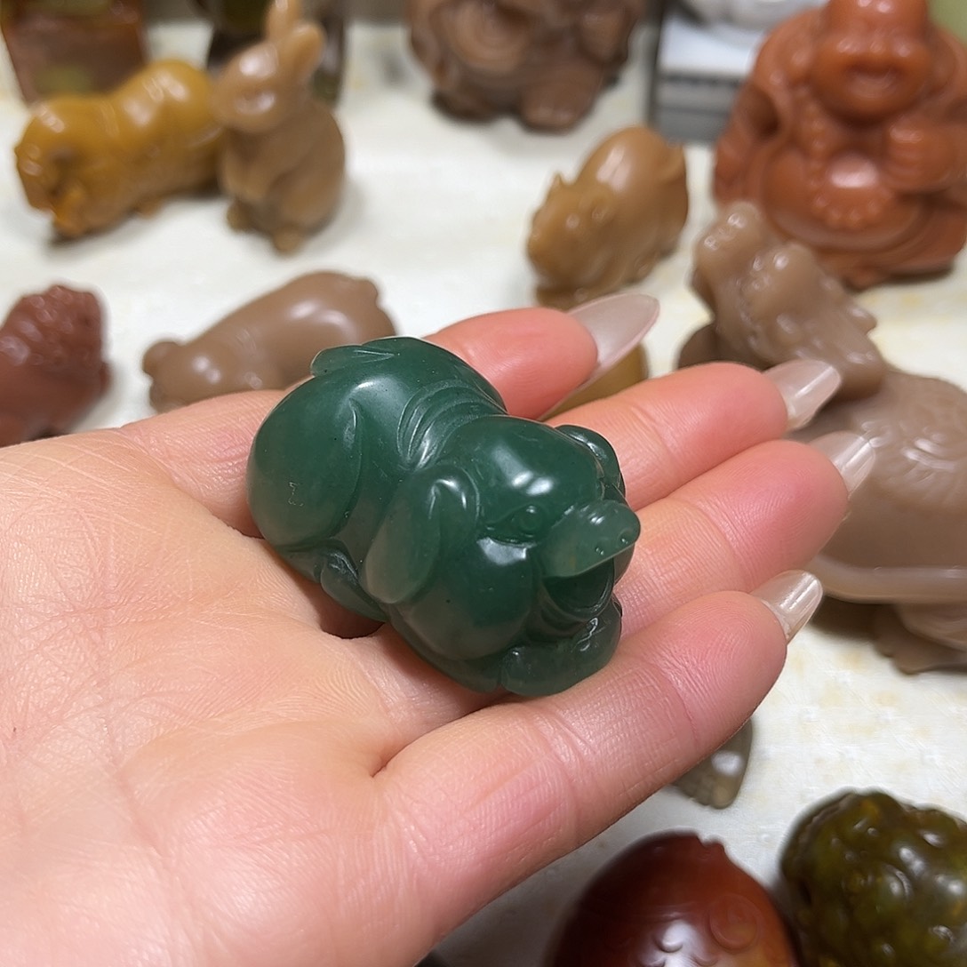 白玉菩提吊坠白玉菩提吊坠