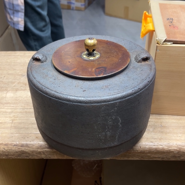 谢谢你的关心和支持我的