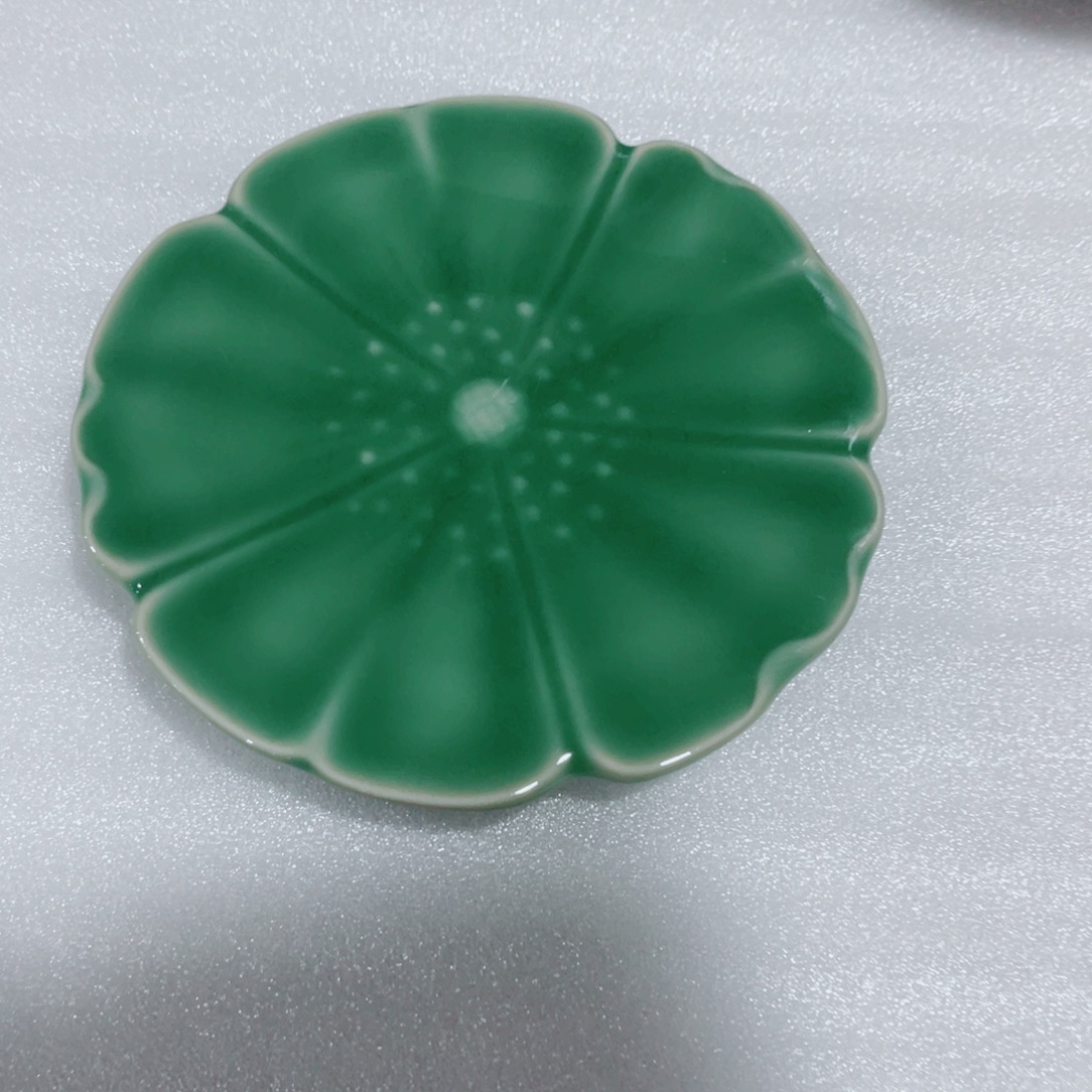 哈哈哈哈哈哈哈哈哈碗