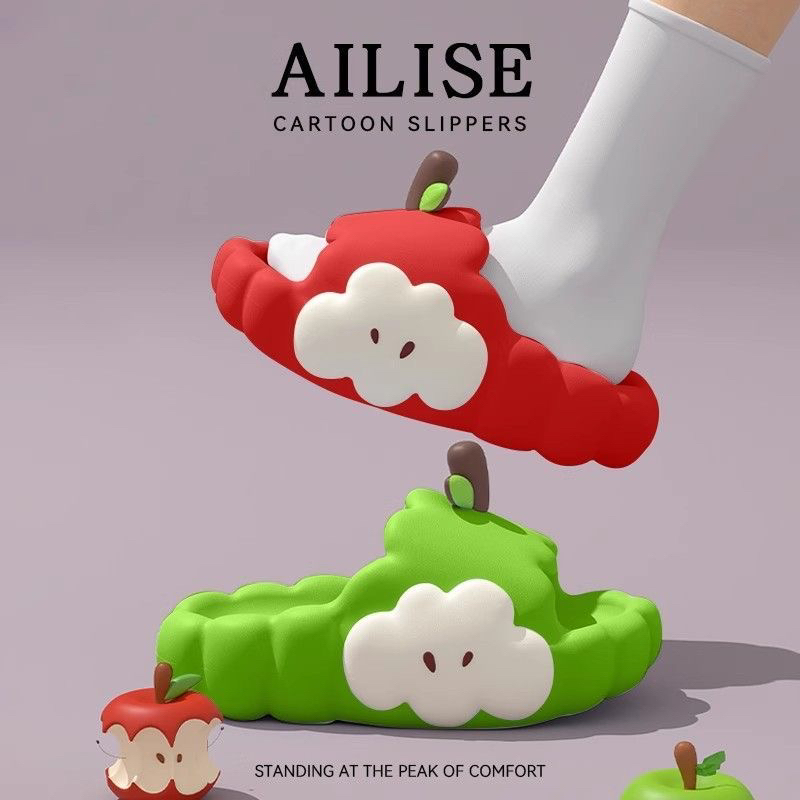 【301-400】厚底有瑕疵介意慎拍对应编码下单