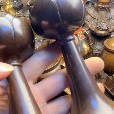 直播间专属链接所见即所得