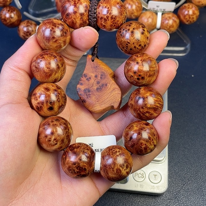 柏木（崖柏）其他四**春96