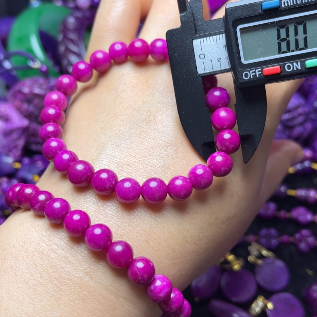 紫砂南非老油料紫舒2