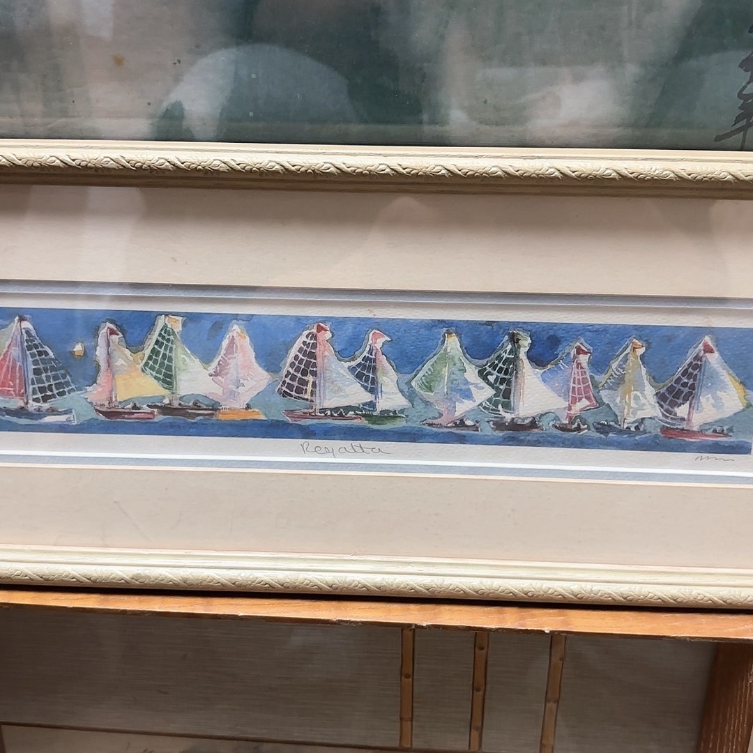 绘画绘画绘画绘画绘画