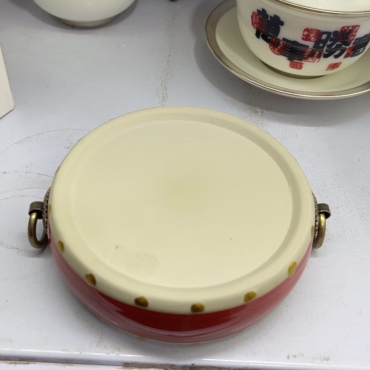 福利待遇多多哦哦哦