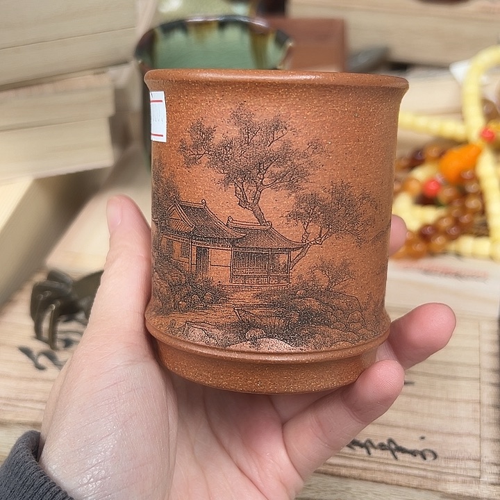 瓷器工艺品陶瓷器皿