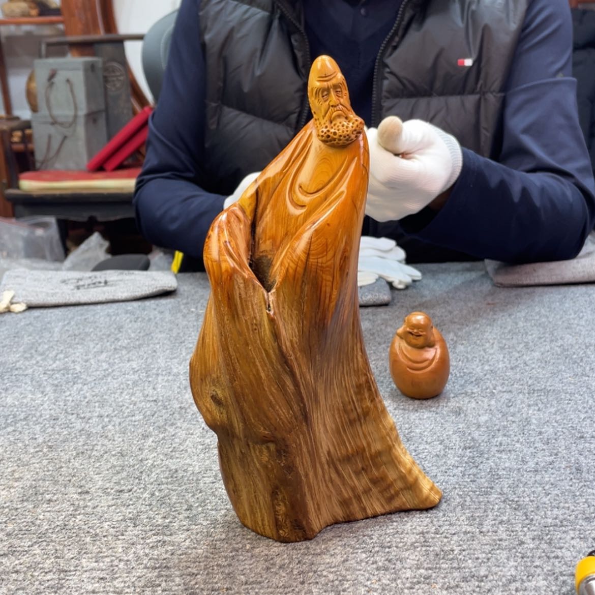 【闪购商品】柏木（崖柏）6666666666666