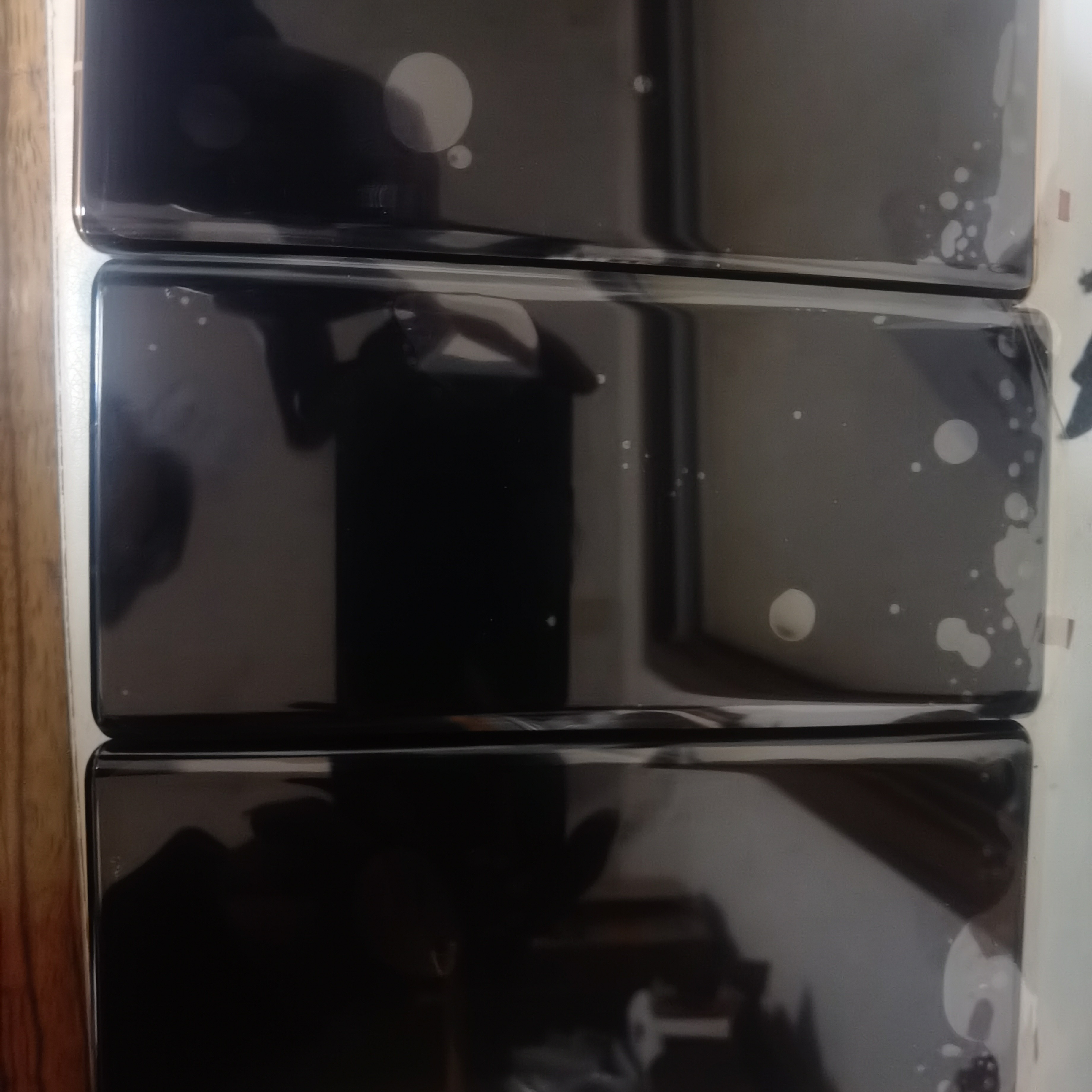 99新 Huawei/华为 30/30P/40/40P手机屏幕总成
