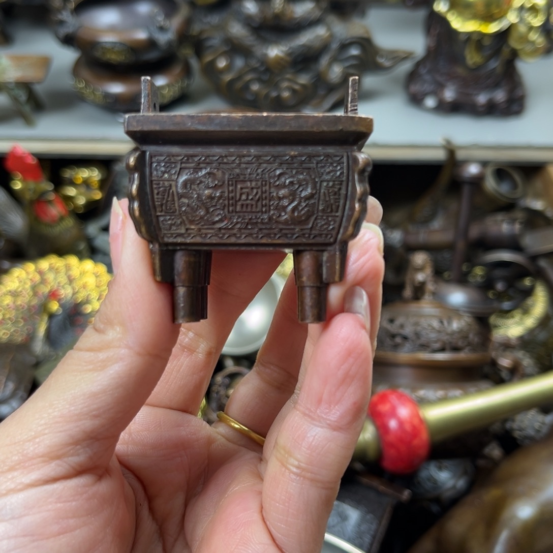 铜铜铜铜铜铜铜铜