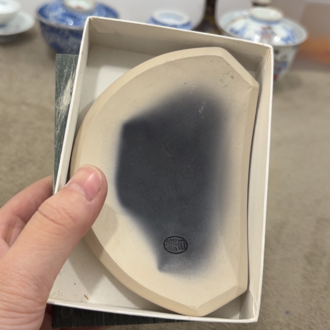 非常好看漂亮的物品 