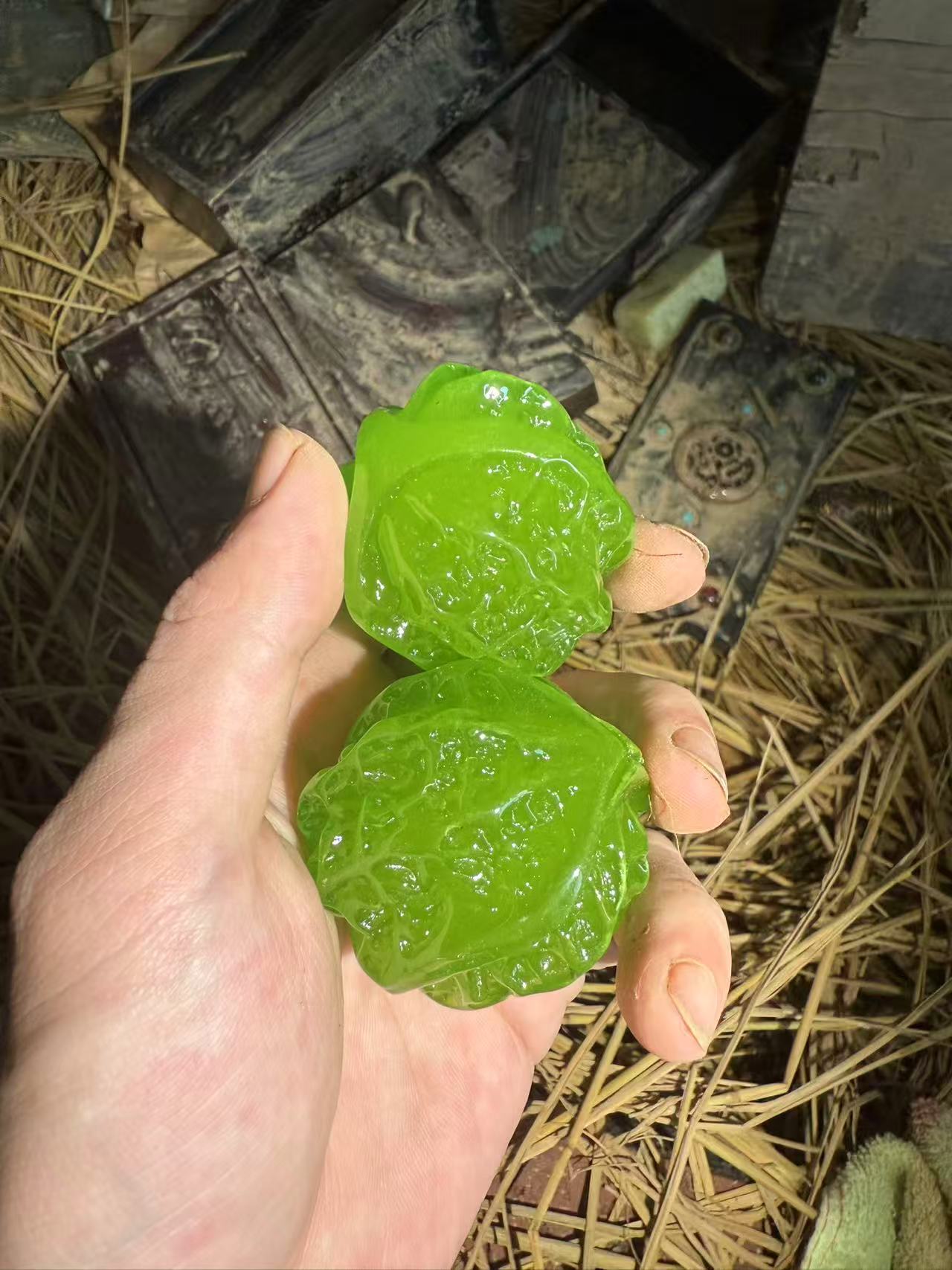 家居饰品   GD0068         流水摆件