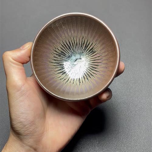 【闪购商品】茶盏-1072...........