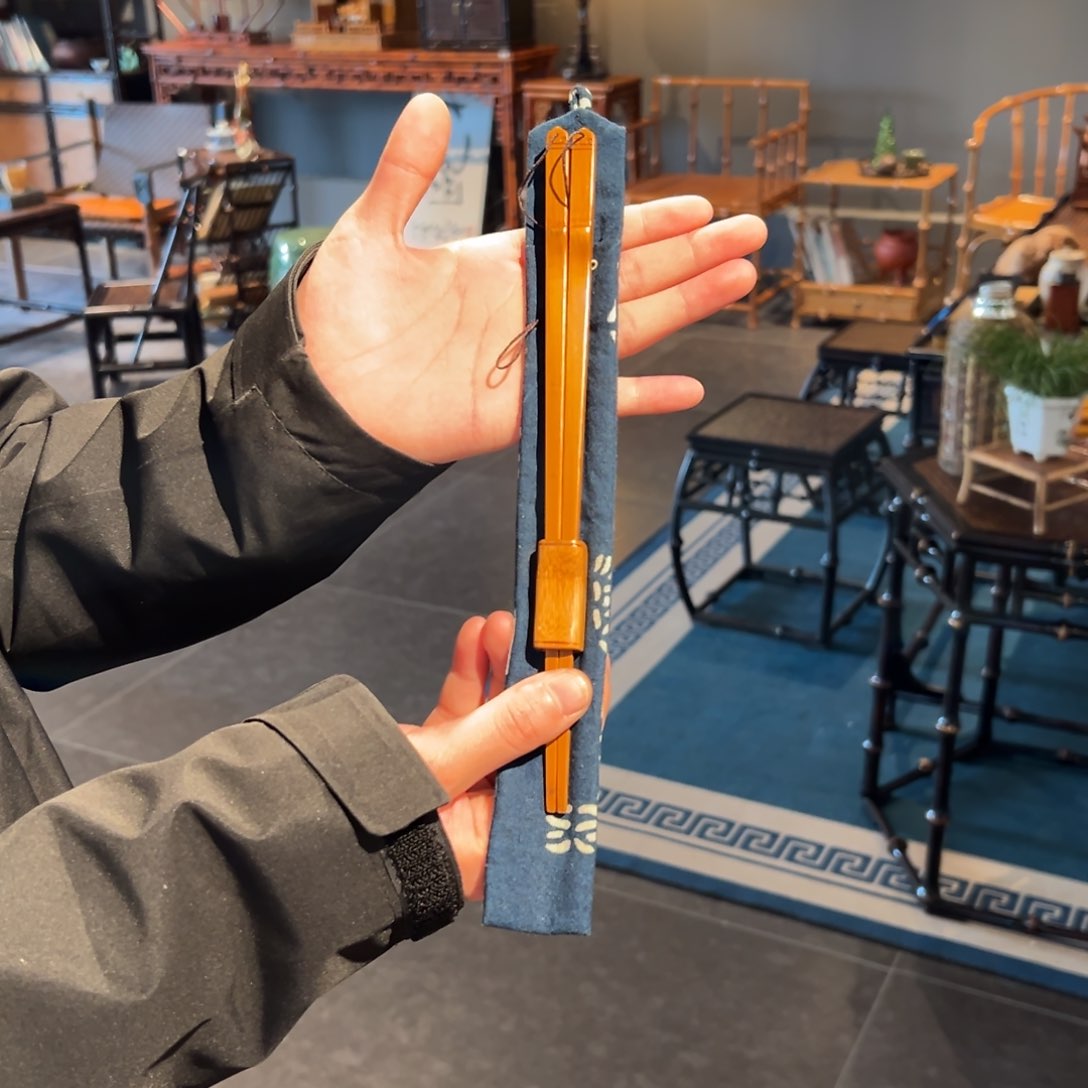 手工制作手工制作