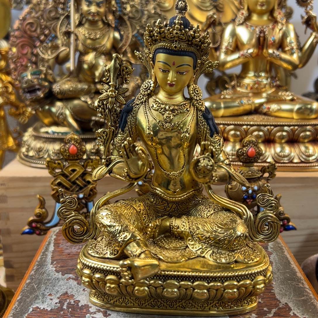 熠*1235698789656562323