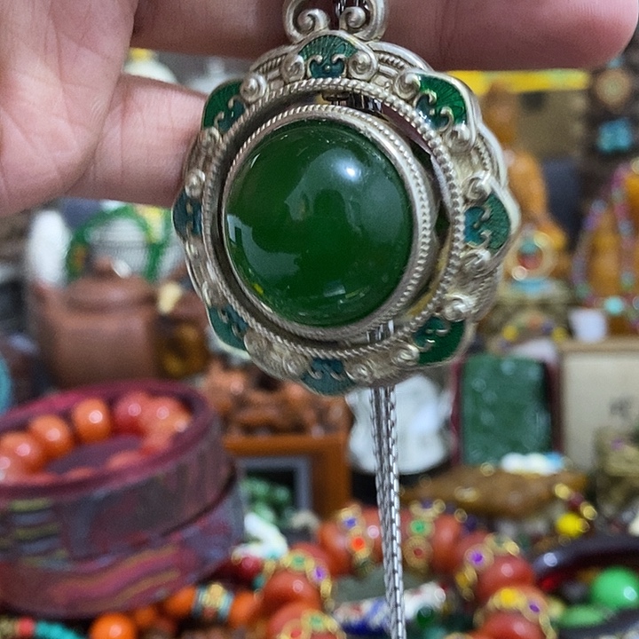 织绣15568889998666666889