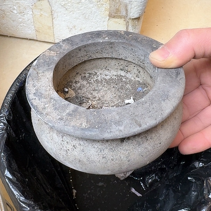 紫砂茶壶乐*宜兴原矿手工紫砂壶