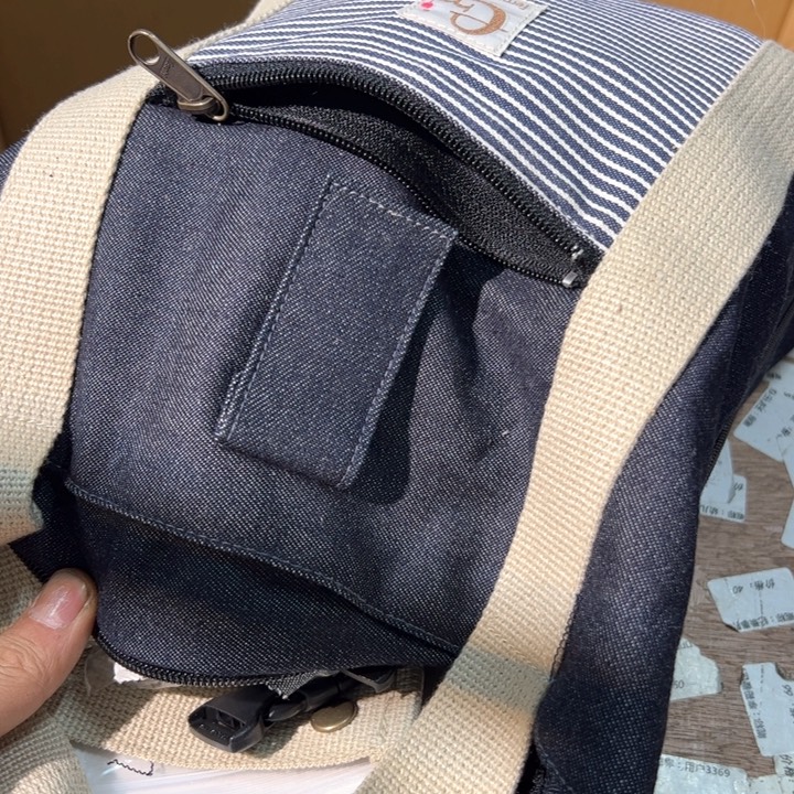 肖***金二层牛皮全新版本全新