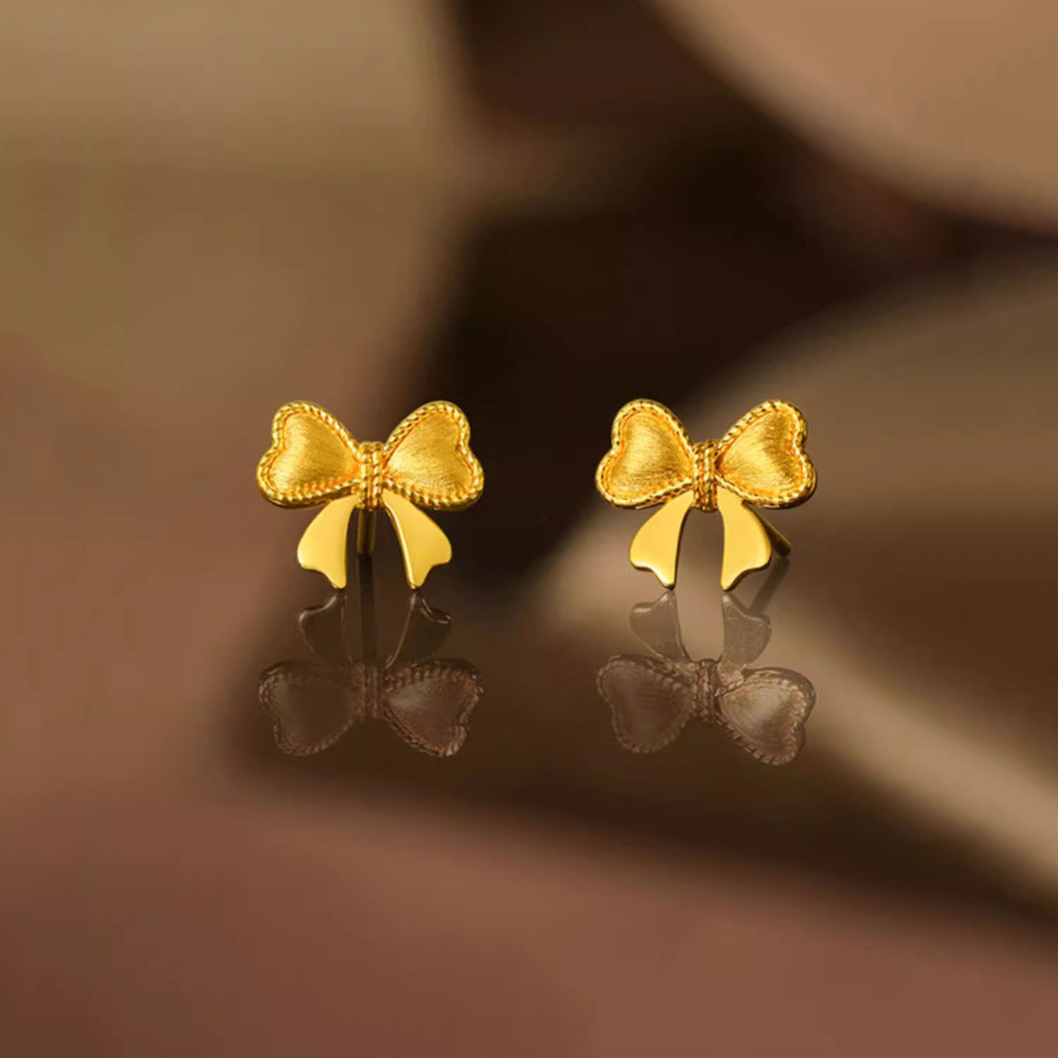 合金耳饰 气质耳钉耳环