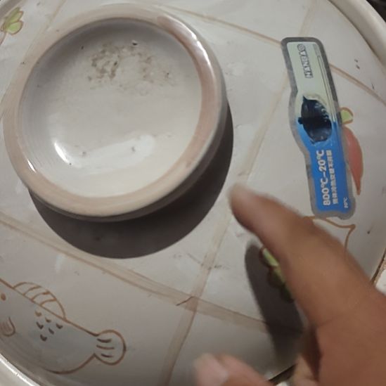 瓷砂锅煲汤熬粥炖肉！口径32
