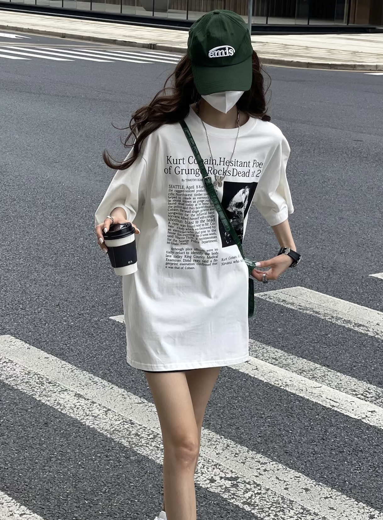 芝芝外贸  大码女装  拍下请备注编码