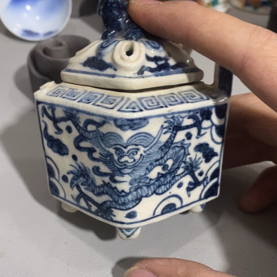 瓷片度过符合好久健健康康看