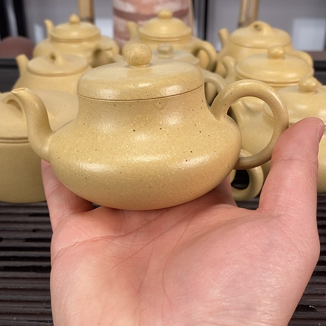 紫砂茶壶壶壶壶壶壶壶壶壶壶