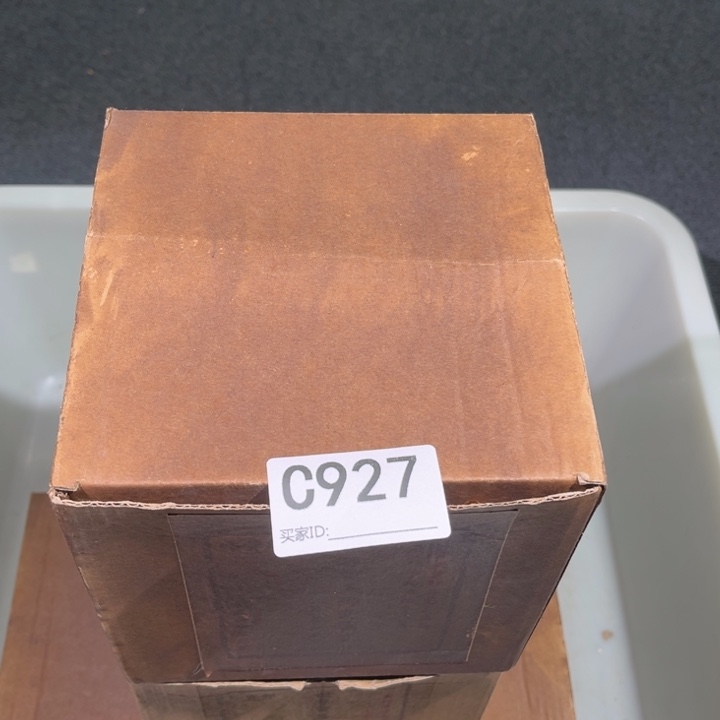 茶壶紫砂紫砂茶壶927