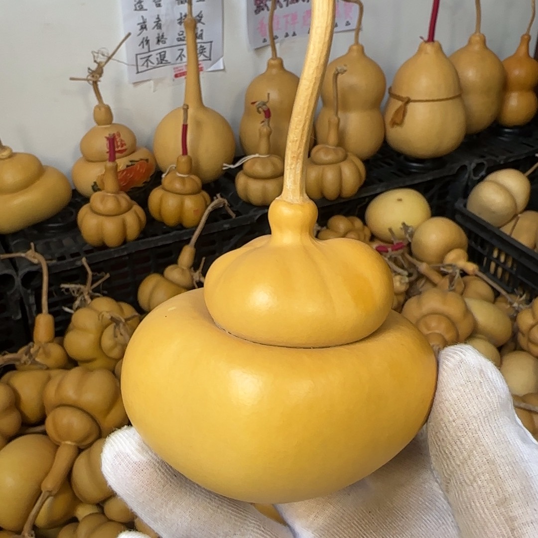 雅***饰直播间特惠，一物一价